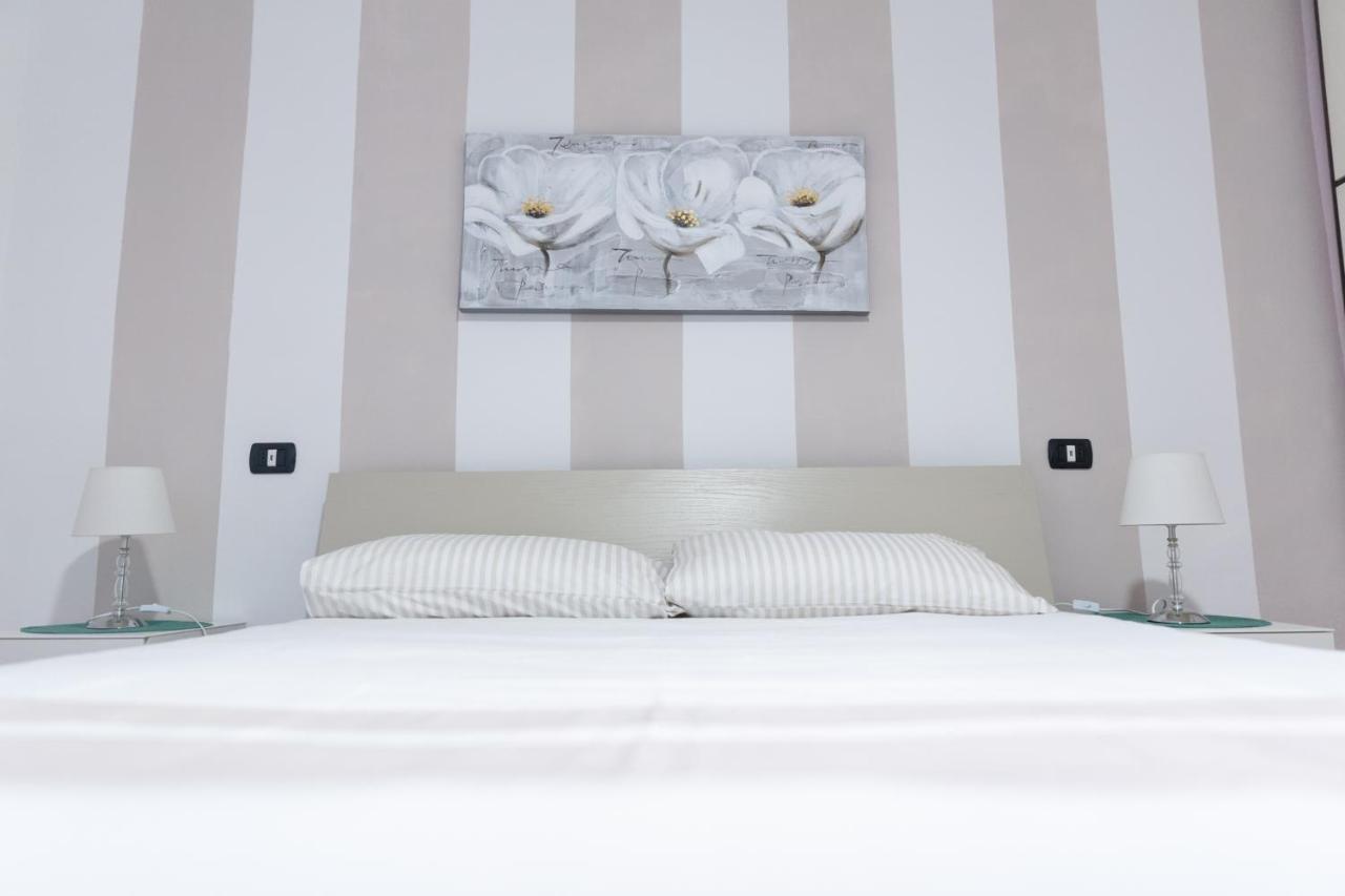 Sweet House Corso Genova Apartment Milan Exterior photo