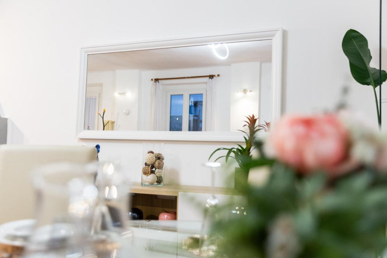 Sweet House Corso Genova Apartment Milan Exterior photo